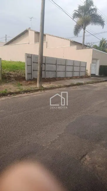 Terreno / Lote à venda, 330m2 em Lagoinha, Uberlandia - MG - imagem 2 Foto 2 de Terreno / Lote à venda, 330m2 em Lagoinha, Uberlandia - MG