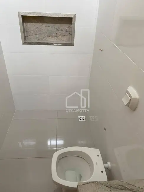 Foto 4 de Casa com 2 quartos à venda, 100m2 em Shopping Park, Uberlandia - MG