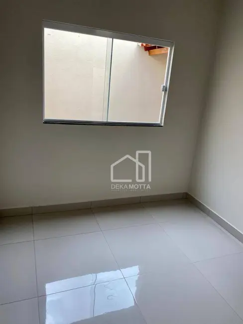 Foto 3 de Casa com 2 quartos à venda, 100m2 em Shopping Park, Uberlandia - MG