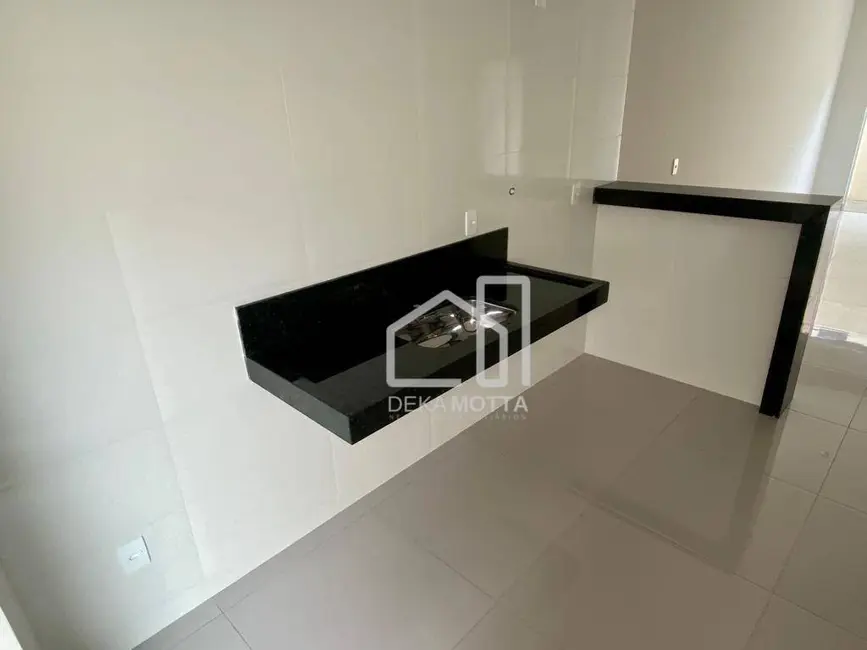 Foto 7 de Casa com 2 quartos à venda, 100m2 em Shopping Park, Uberlandia - MG