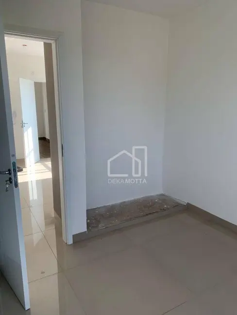 Foto 5 de Apartamento com 2 quartos à venda, 57m2 em Nova Uberlândia, Uberlandia - MG