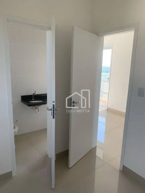 Foto 7 de Apartamento com 2 quartos à venda, 57m2 em Nova Uberlândia, Uberlandia - MG