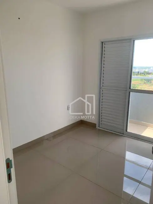 Foto 9 de Apartamento com 2 quartos à venda, 57m2 em Nova Uberlândia, Uberlandia - MG