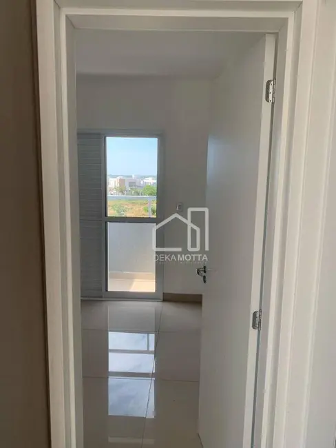 Foto 8 de Apartamento com 2 quartos à venda, 57m2 em Nova Uberlândia, Uberlandia - MG