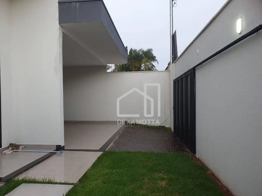 Foto 6 de Casa com 3 quartos à venda, 290m2 em Morada da Colina, Uberlandia - MG