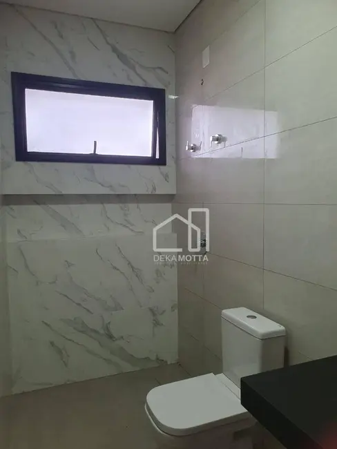 Foto 9 de Casa com 3 quartos à venda, 290m2 em Morada da Colina, Uberlandia - MG