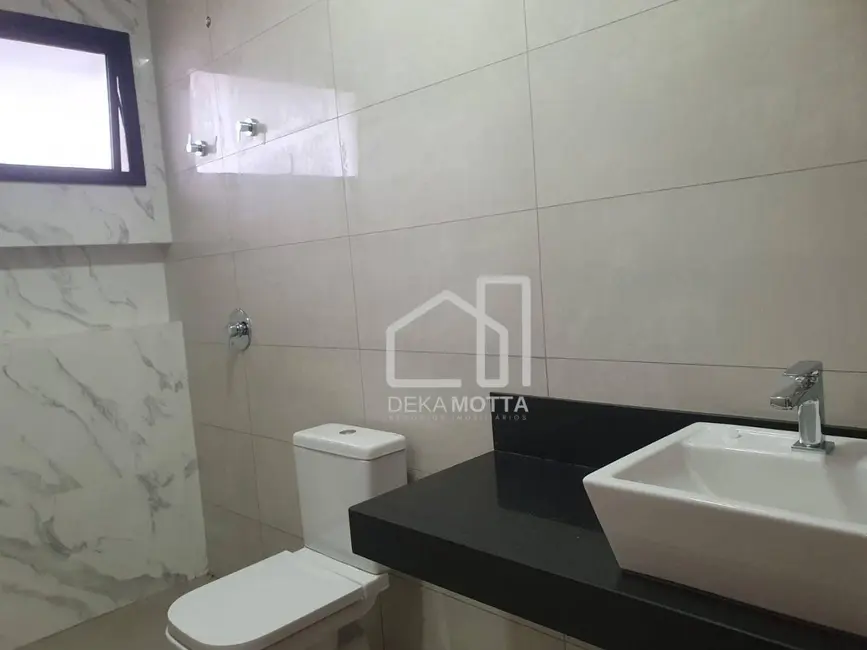 Foto 8 de Casa com 3 quartos à venda, 290m2 em Morada da Colina, Uberlandia - MG