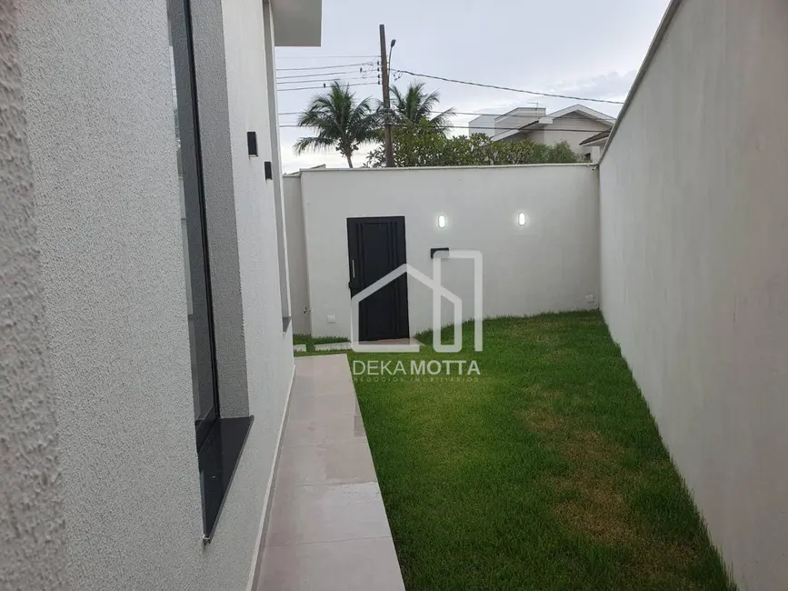Foto 3 de Casa com 3 quartos à venda, 290m2 em Morada da Colina, Uberlandia - MG