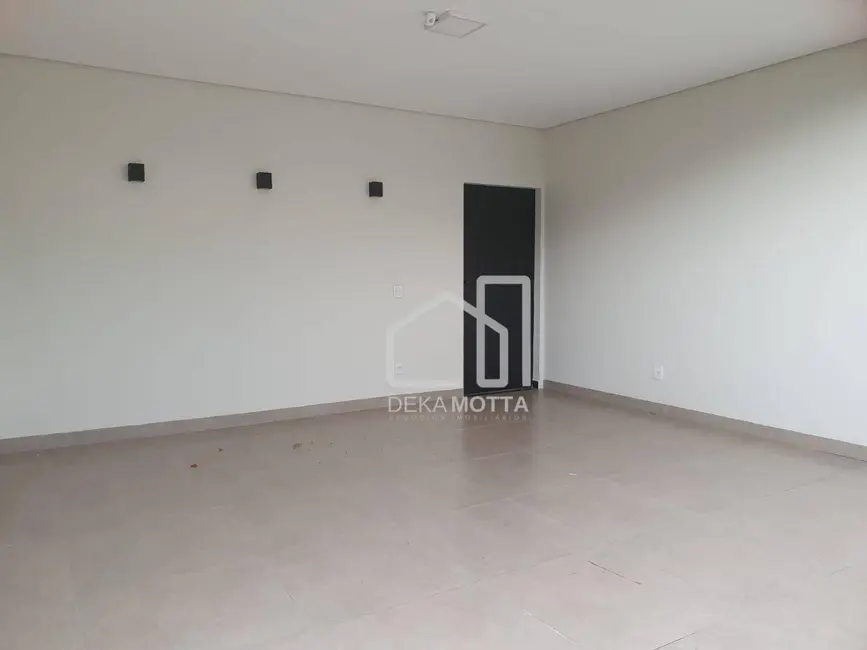 Foto 5 de Casa com 3 quartos à venda, 290m2 em Morada da Colina, Uberlandia - MG