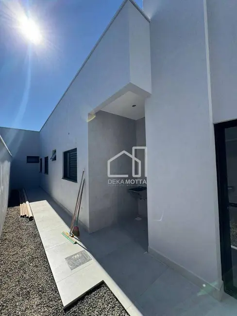 Foto 7 de Casa com 3 quartos à venda, 330m2 em Novo Mundo, Uberlandia - MG
