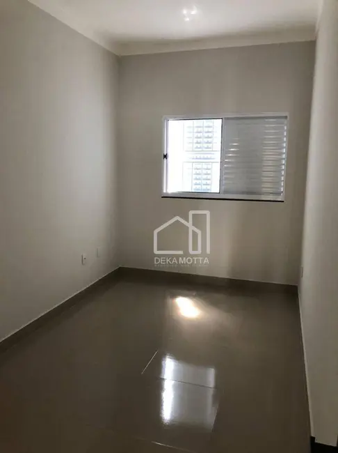 Foto 5 de Casa com 2 quartos à venda, 125m2 em Uberlandia - MG