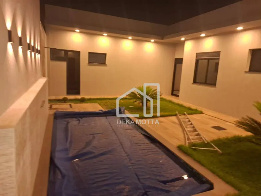 Foto 7 de Casa com 3 quartos à venda, 300m2 em Grand Ville, Uberlandia - MG