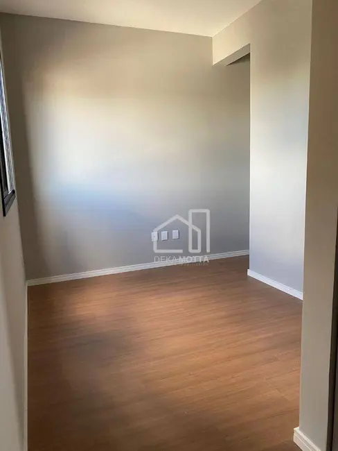 Sobrado com 3 quartos à venda, 125m2 em Aclimação, Uberlandia - MG - imagem 4 Foto 4 de Sobrado com 3 quartos à venda, 125m2 em Aclimação, Uberlandia - MG