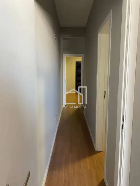 Sobrado com 3 quartos à venda, 125m2 em Aclimação, Uberlandia - MG - imagem 5 Foto 5 de Sobrado com 3 quartos à venda, 125m2 em Aclimação, Uberlandia - MG