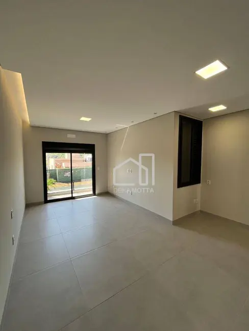 Foto 7 de Casa de Condomínio com 3 quartos à venda, 275m2 em Granja Marileusa, Uberlandia - MG
