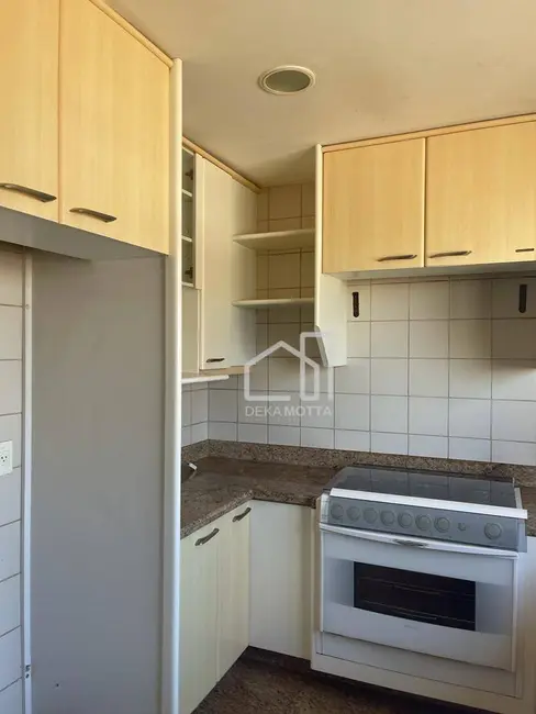 Apartamento com 4 quartos à venda, 208m2 em Tabajaras, Uberlandia - MG - imagem 8 Foto 8 de Apartamento com 4 quartos à venda, 208m2 em Tabajaras, Uberlandia - MG