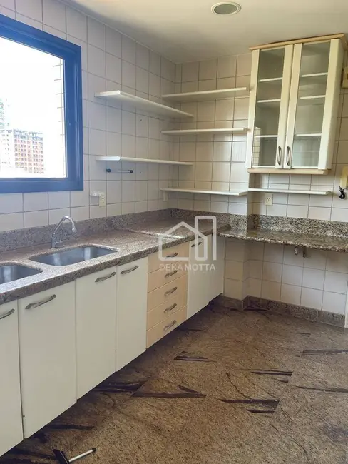 Apartamento com 4 quartos à venda, 208m2 em Tabajaras, Uberlandia - MG - imagem 9 Foto 9 de Apartamento com 4 quartos à venda, 208m2 em Tabajaras, Uberlandia - MG