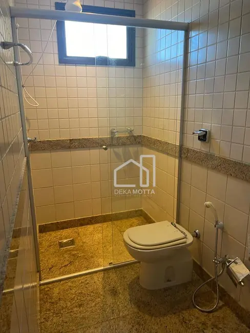 Apartamento com 4 quartos à venda, 208m2 em Tabajaras, Uberlandia - MG - imagem 3 Foto 3 de Apartamento com 4 quartos à venda, 208m2 em Tabajaras, Uberlandia - MG