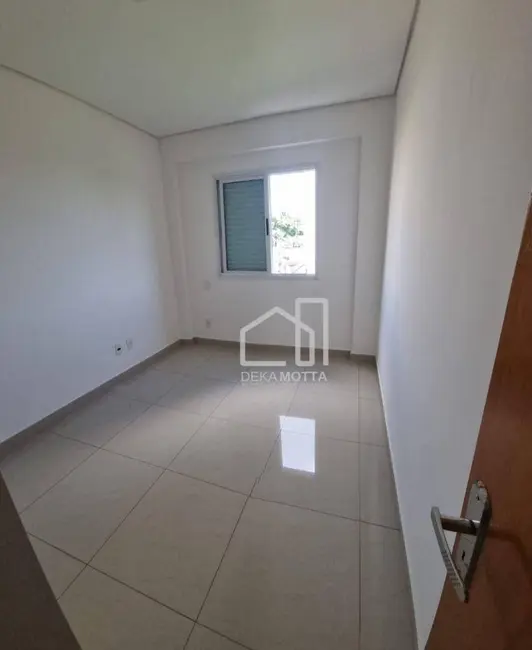 Apartamento com 3 quartos à venda, 92m2 em Copacabana, Uberlandia - MG - imagem 7 Foto 7 de Apartamento com 3 quartos à venda, 92m2 em Copacabana, Uberlandia - MG