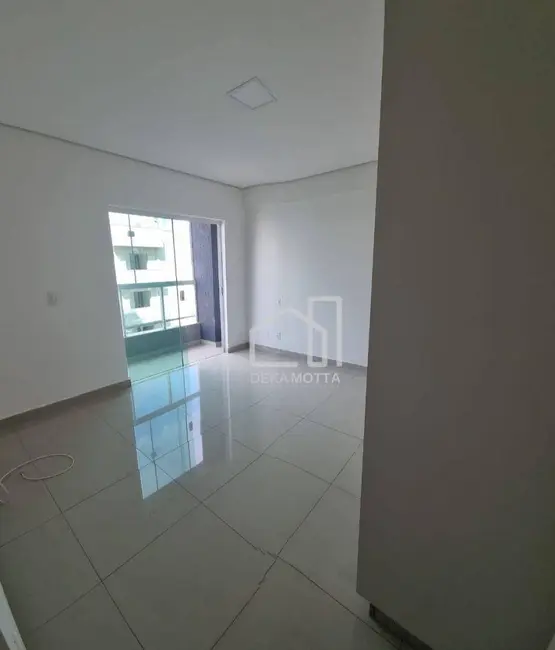 Apartamento com 3 quartos à venda, 92m2 em Copacabana, Uberlandia - MG - imagem 8 Foto 8 de Apartamento com 3 quartos à venda, 92m2 em Copacabana, Uberlandia - MG