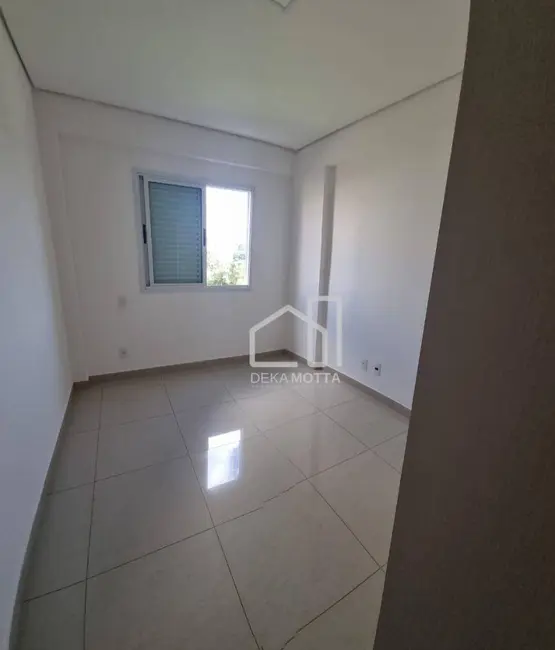 Apartamento com 3 quartos à venda, 92m2 em Copacabana, Uberlandia - MG - imagem 6 Foto 6 de Apartamento com 3 quartos à venda, 92m2 em Copacabana, Uberlandia - MG