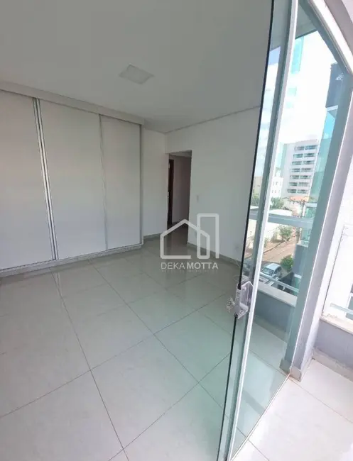 Apartamento com 3 quartos à venda, 92m2 em Copacabana, Uberlandia - MG - imagem 9 Foto 9 de Apartamento com 3 quartos à venda, 92m2 em Copacabana, Uberlandia - MG