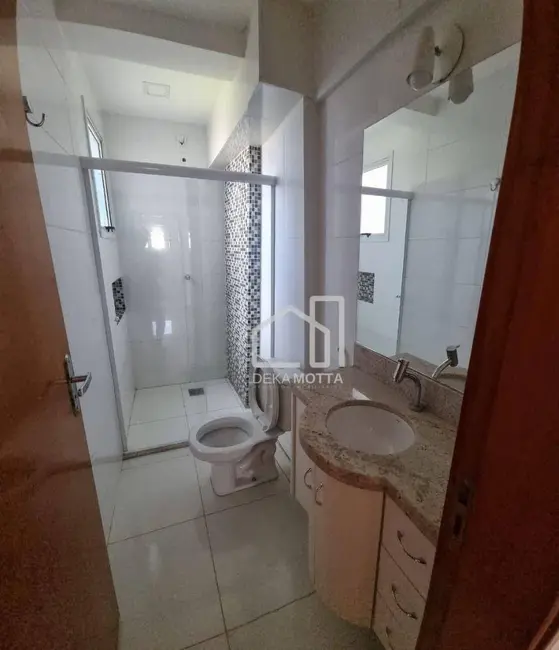 Apartamento com 3 quartos à venda, 92m2 em Copacabana, Uberlandia - MG - imagem 5 Foto 5 de Apartamento com 3 quartos à venda, 92m2 em Copacabana, Uberlandia - MG