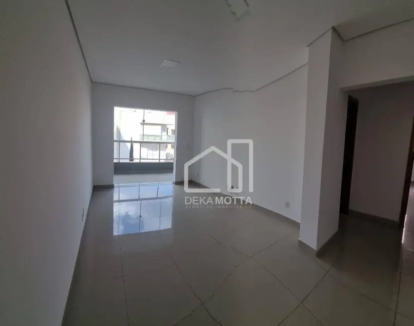 Apartamento com 3 quartos à venda, 92m2 em Copacabana, Uberlandia - MG - imagem 3 Foto 3 de Apartamento com 3 quartos à venda, 92m2 em Copacabana, Uberlandia - MG