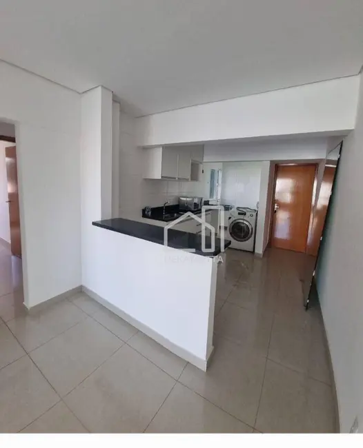 Apartamento com 3 quartos à venda, 92m2 em Copacabana, Uberlandia - MG - imagem 4 Foto 4 de Apartamento com 3 quartos à venda, 92m2 em Copacabana, Uberlandia - MG