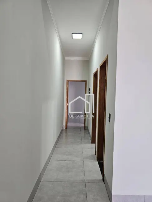 Foto 3 de Casa com 2 quartos à venda, 120m2 em Jardim Brasília, Uberlandia - MG