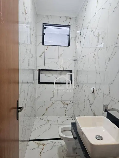 Foto 8 de Casa com 2 quartos à venda, 120m2 em Jardim Brasília, Uberlandia - MG