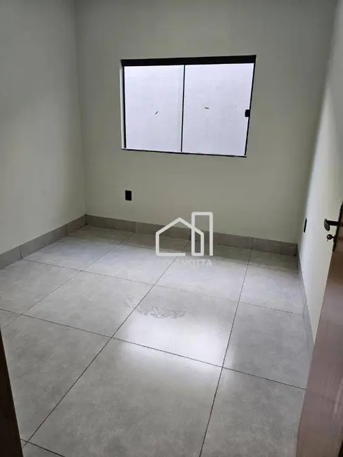 Foto 7 de Casa com 2 quartos à venda, 120m2 em Jardim Brasília, Uberlandia - MG