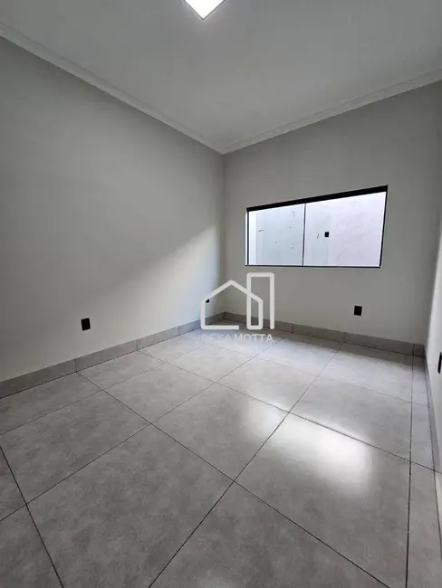 Foto 6 de Casa com 2 quartos à venda, 120m2 em Jardim Brasília, Uberlandia - MG