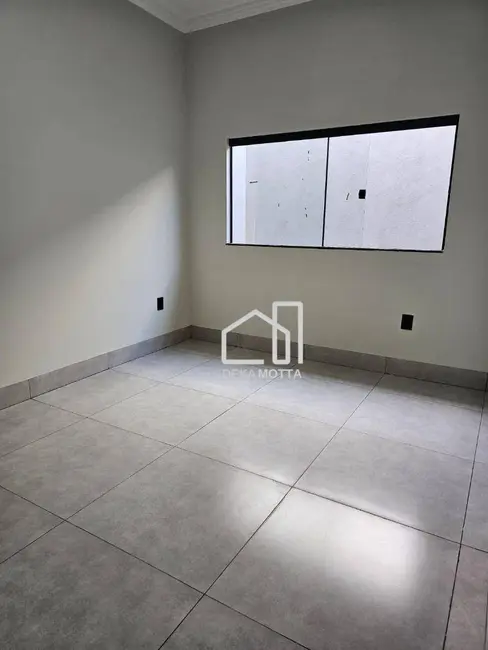 Foto 5 de Casa com 2 quartos à venda, 120m2 em Jardim Brasília, Uberlandia - MG