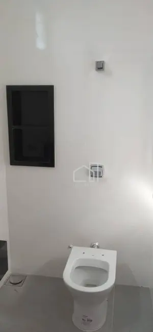 Foto 9 de Casa com 3 quartos à venda, 250m2 em Jardim Ipanema, Uberlandia - MG