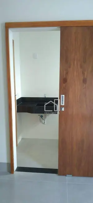 Foto 4 de Casa com 3 quartos à venda, 250m2 em Jardim Ipanema, Uberlandia - MG
