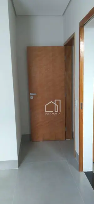 Foto 5 de Casa com 3 quartos à venda, 250m2 em Jardim Ipanema, Uberlandia - MG