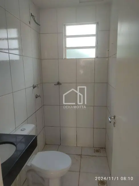 Apartamento com 2 quartos à venda, 45m2 em Jaraguá, Uberlandia - MG - imagem 6 Foto 6 de Apartamento com 2 quartos à venda, 45m2 em Jaraguá, Uberlandia - MG