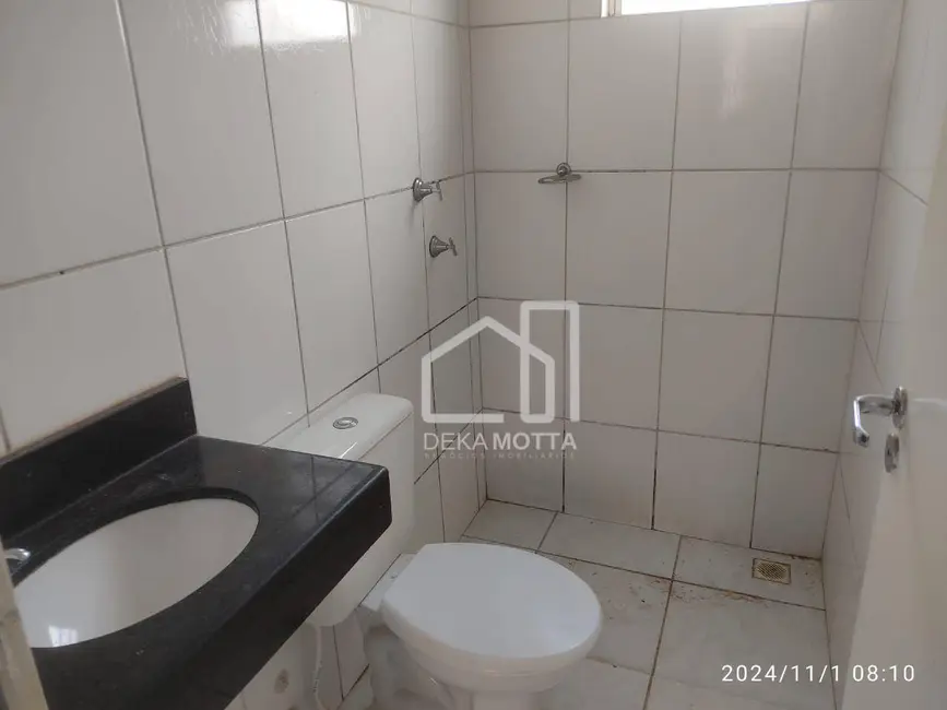 Apartamento com 2 quartos à venda, 45m2 em Jaraguá, Uberlandia - MG - imagem 7 Foto 7 de Apartamento com 2 quartos à venda, 45m2 em Jaraguá, Uberlandia - MG