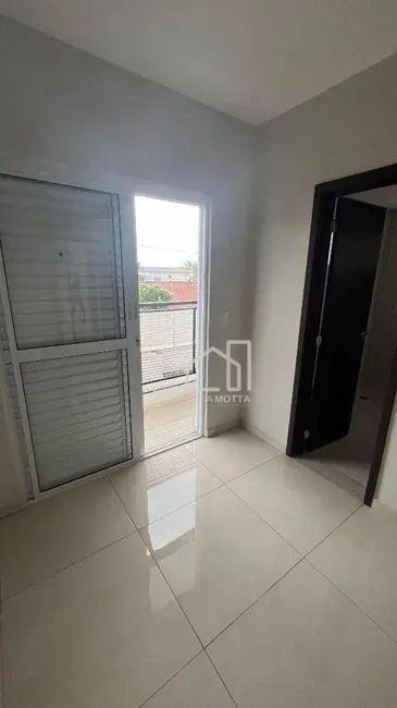 Apartamento com 2 quartos à venda, 9235m2 em Tubalina, Uberlandia - MG - imagem 5 Foto 5 de Apartamento com 2 quartos à venda, 9235m2 em Tubalina, Uberlandia - MG