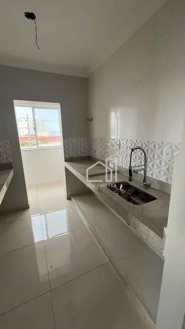 Apartamento com 2 quartos à venda, 9235m2 em Tubalina, Uberlandia - MG - imagem 9 Foto 9 de Apartamento com 2 quartos à venda, 9235m2 em Tubalina, Uberlandia - MG