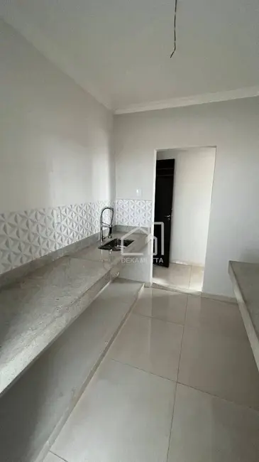 Apartamento com 2 quartos à venda, 9235m2 em Tubalina, Uberlandia - MG - imagem 3 Foto 3 de Apartamento com 2 quartos à venda, 9235m2 em Tubalina, Uberlandia - MG