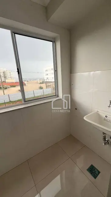 Apartamento com 2 quartos à venda, 9235m2 em Tubalina, Uberlandia - MG - imagem 7 Foto 7 de Apartamento com 2 quartos à venda, 9235m2 em Tubalina, Uberlandia - MG