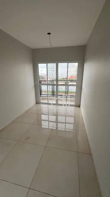 Apartamento com 2 quartos à venda, 9235m2 em Tubalina, Uberlandia - MG - imagem 4 Foto 4 de Apartamento com 2 quartos à venda, 9235m2 em Tubalina, Uberlandia - MG
