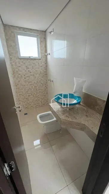 Apartamento com 2 quartos à venda, 9235m2 em Tubalina, Uberlandia - MG - imagem 6 Foto 6 de Apartamento com 2 quartos à venda, 9235m2 em Tubalina, Uberlandia - MG