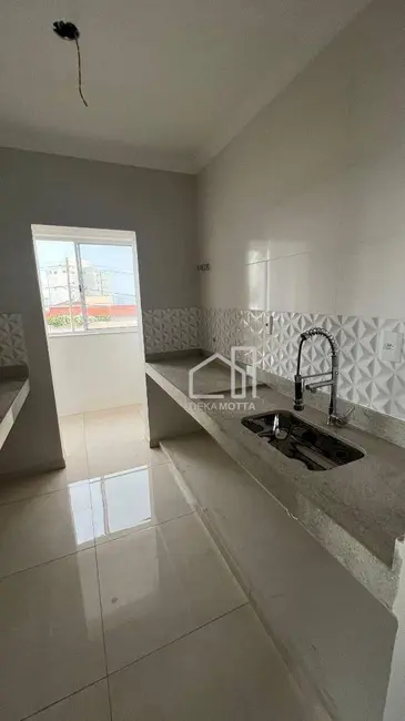 Apartamento com 2 quartos à venda, 9235m2 em Tubalina, Uberlandia - MG - imagem 8 Foto 8 de Apartamento com 2 quartos à venda, 9235m2 em Tubalina, Uberlandia - MG