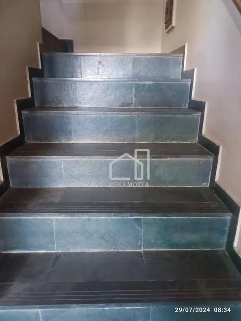 Apartamento com 3 quartos à venda, 56m2 em Bom Jesus, Uberlandia - MG - imagem 6 Foto 6 de Apartamento com 3 quartos à venda, 56m2 em Bom Jesus, Uberlandia - MG