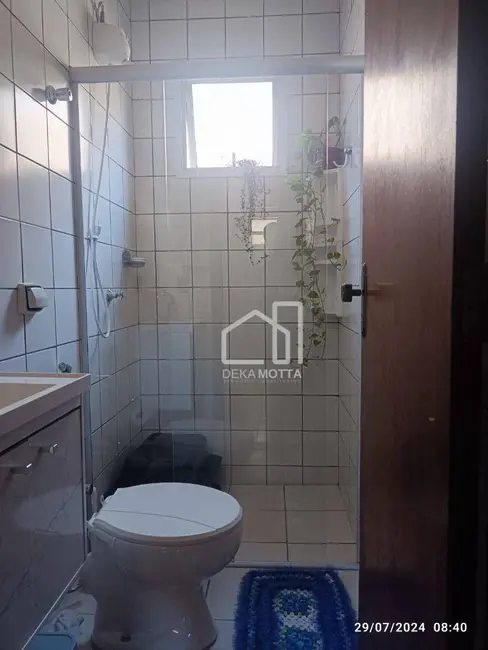 Apartamento com 3 quartos à venda, 56m2 em Bom Jesus, Uberlandia - MG - imagem 5 Foto 5 de Apartamento com 3 quartos à venda, 56m2 em Bom Jesus, Uberlandia - MG