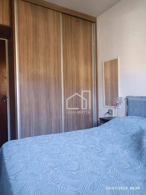 Apartamento com 3 quartos à venda, 56m2 em Bom Jesus, Uberlandia - MG - imagem 7 Foto 7 de Apartamento com 3 quartos à venda, 56m2 em Bom Jesus, Uberlandia - MG