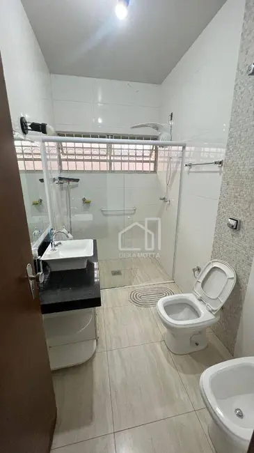 Foto 3 de Casa com 3 quartos à venda, 346m2 em Cazeca, Uberlandia - MG